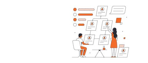 Top 5 Ways to Develop an Agile HR Approach.